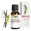Eeterlik õli Pranarôm Pequeños Placeres (30 ml)