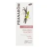Ēteriskā Eļļa Pranarôm Pequeños Placeres (30 ml)