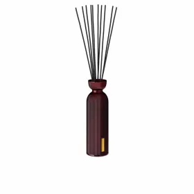 Ilmanraikastin Rituals The Ritual Of Ayurveda 250 ml