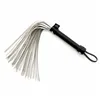 Satin Flogger Fifty Shades of Grey FS-40181