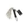 Satin Flogger Fifty Shades of Grey FS-40181