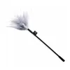 Feather Tickler Fifty Shades of Grey FS-40183