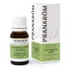 Природное масло Pranarôm   10 ml Эвкалипт