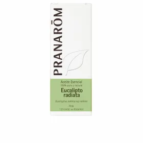 Природное масло Pranarôm   10 ml Эвкалипт