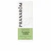Eterinis aliejus Pranarôm   10 ml Eukaliptas