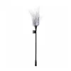 Feather Tickler Fifty Shades of Grey FS-40183