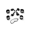 Bed Restraints Kit Fifty Shades of Grey FIF110