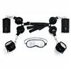 Bed Restraints Kit Fifty Shades of Grey FIF110