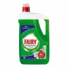 šķidro trauku mazgājamo līdzekli Fairy Fairy Professional Original 5 L