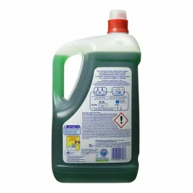 Indų plovimo skystį Fairy Fairy Professional Original 5 L