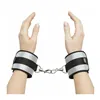 Bed Restraints Kit Fifty Shades of Grey FIF110