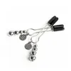 Adjustable Nipple Clamps Fifty Shades of Grey FS-40186