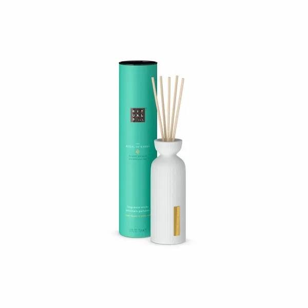 Gaisa Atsvaidzinātājs Rituals The Ritual Of Karma 70 ml