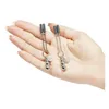 Adjustable Nipple Clamps Fifty Shades of Grey FS-40186