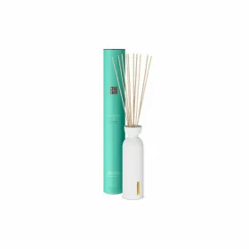 Ilmanraikastin Rituals The Ritual Of Karma 250 ml