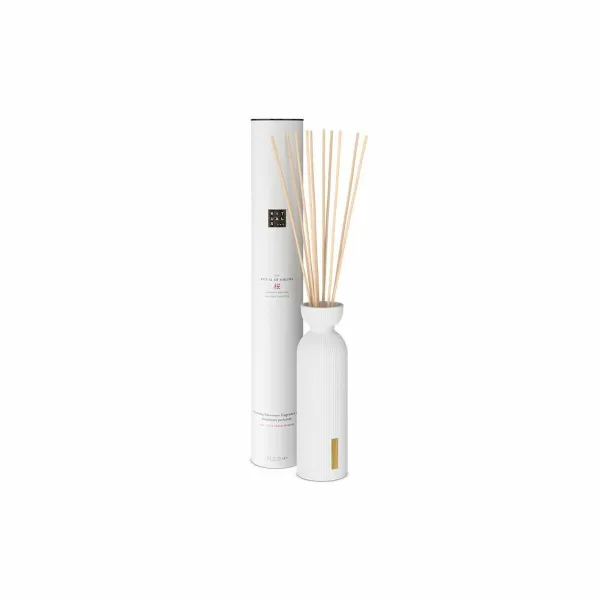 Air Freshener Rituals The Ritual Of Sakura 250 ml