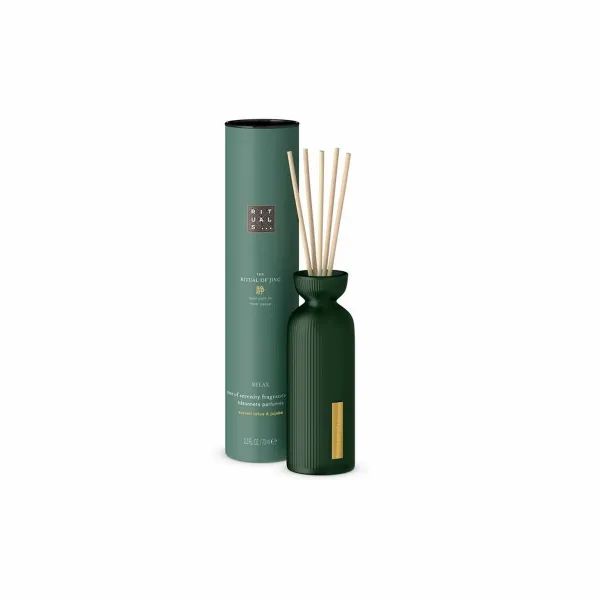 Air Freshener Rituals The Ritual Of Jing 70 ml
