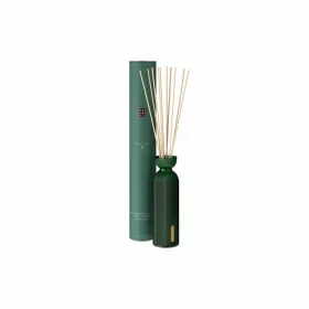 Ilmanraikastin Rituals The Ritual Of Jing 250 ml