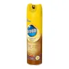puhastaja Pronto PRONTO MUEBLES 300 ml