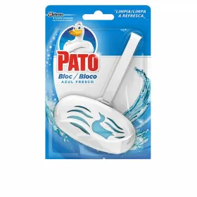 Universalus valiklis Pato BLOC 40 g