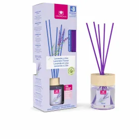 Parfyymipuikot Cristalinas MIKADO Laventeli 35 ml