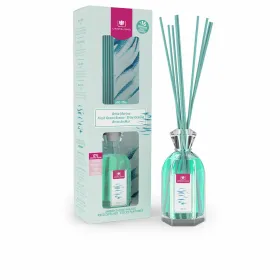 Ilmanraikastin Cristalinas MIKADO CRISTALINAS 180 ml