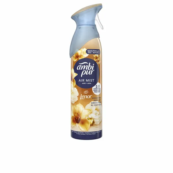Oro gaiviklis Ambi Pur AIR MIST