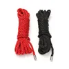 Bondage Rope Twin Pack Fifty Shades of Grey FIF138