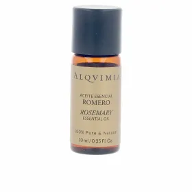 Ilmanraikastin Alqvimia ACEITES ESENCIALES NATURALES 10 ml