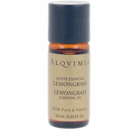 Air Freshener Alqvimia ACEITES ESENCIALES NATURALES 10 ml