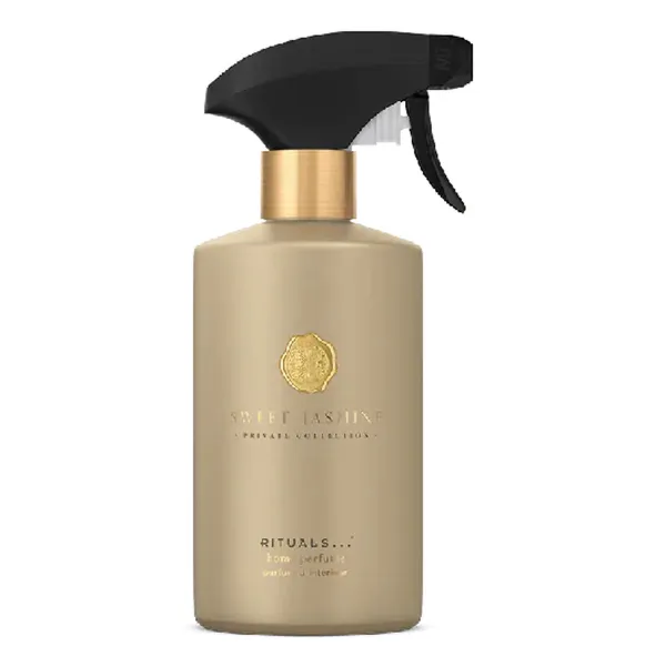 Purškiamas oro gaiviklis Rituals PRIVATE COLLECTION 500 ml