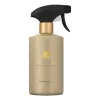 Purškiamas oro gaiviklis Rituals PRIVATE COLLECTION 500 ml