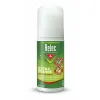 Insekticīds Relec RELEC 50 ml
