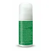 Vabzdys Relec RELEC 50 ml