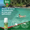 инсектицид Relec RELEC 50 ml