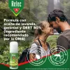 Vabzdys Relec RELEC 50 ml