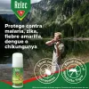 Putukamürk Relec RELEC 50 ml
