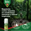 Putukamürk Relec RELEC 50 ml