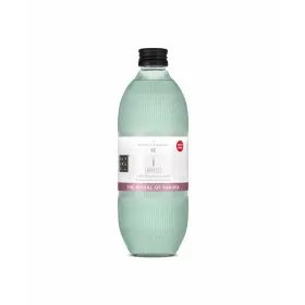 Ilmanraikastin Rituals THE RITUAL OF SAKURA 500 ml