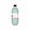 Air Freshener Rituals THE RITUAL OF SAKURA 500 ml