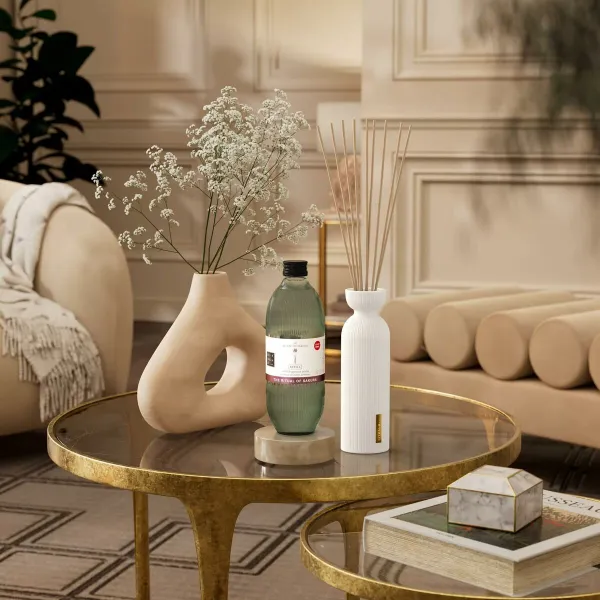Air Freshener Rituals THE RITUAL OF SAKURA 500 ml