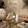 Oro gaiviklis Rituals THE RITUAL OF SAKURA 500 ml