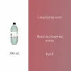 Air Freshener Rituals THE RITUAL OF SAKURA 500 ml