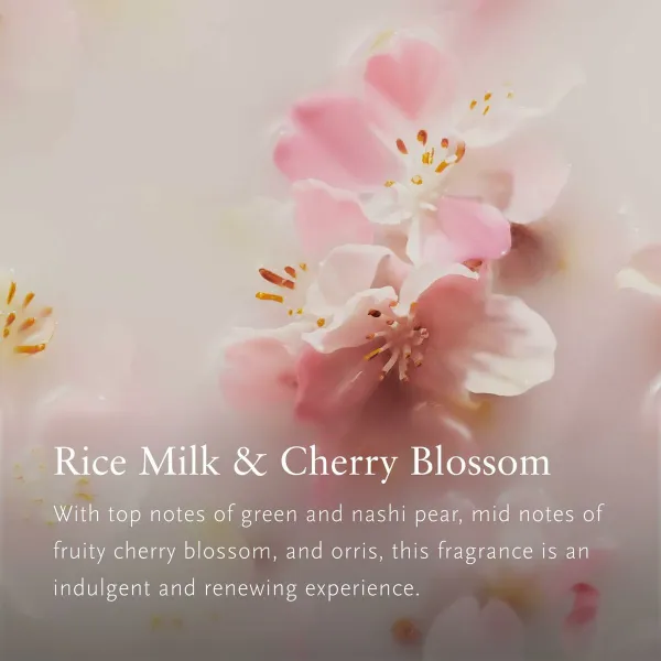 Air Freshener Rituals THE RITUAL OF SAKURA 500 ml