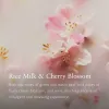 Air Freshener Rituals THE RITUAL OF SAKURA 500 ml
