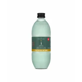 Air Freshener Rituals THE RITUAL OF JING 500 ml