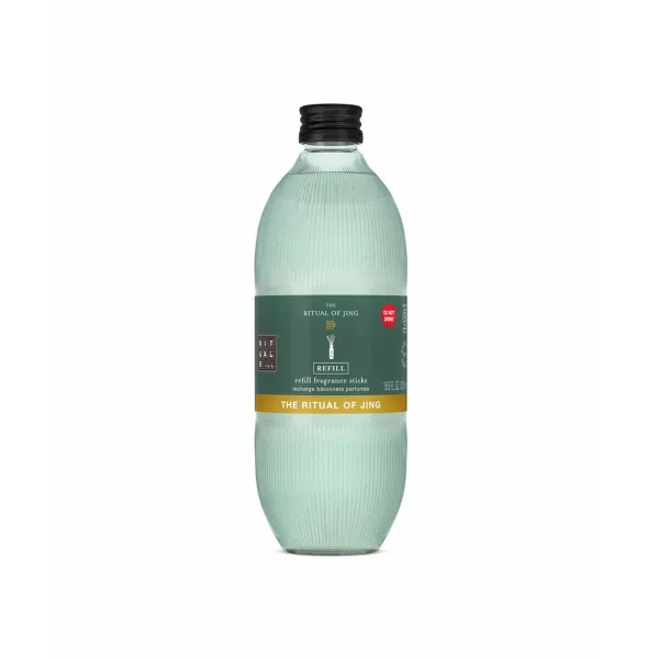 Air Freshener Rituals THE RITUAL OF JING 500 ml
