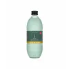 Air Freshener Rituals THE RITUAL OF JING 500 ml