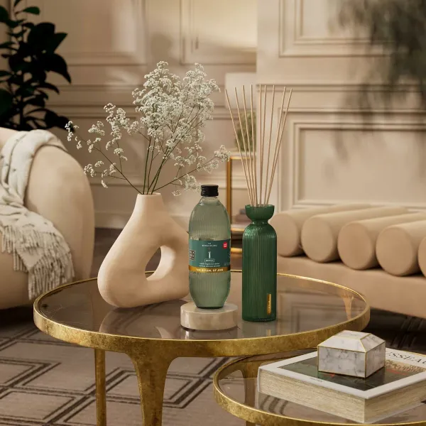 Освежитель воздуха Rituals THE RITUAL OF JING 500 ml