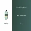 Air Freshener Rituals THE RITUAL OF JING 500 ml